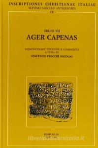 Inscriptiones christianae Italiae septimo saeculo antiquiores vol.4.pdf