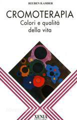 Cromoterapia. Colori e qualità della vita.pdf