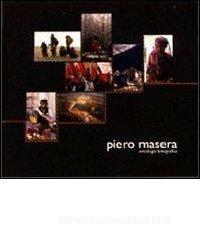 Piero Masera. Antologia fotografica.pdf