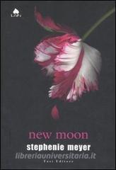 New moon.pdf