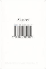 Skaters.pdf