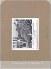 Milano volta pagina. Gli anni 50 e 60.pdf