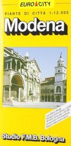 Modena 1:12.000.pdf