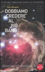 Dobbiamo credere al big bang?.pdf