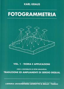 Fotogrammetria vol.1.pdf