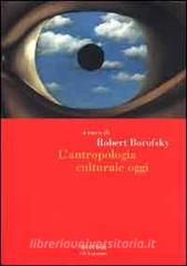L antropologia culturale oggi.pdf