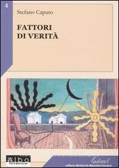 Fattori di verità.pdf