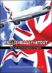 English passpartout. Manuale di conversazione inglese.pdf