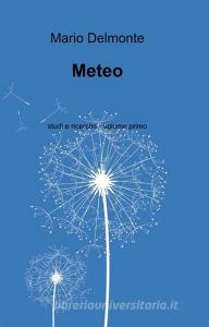 Meteo.pdf
