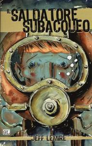 Il saldatore subacqueo.pdf