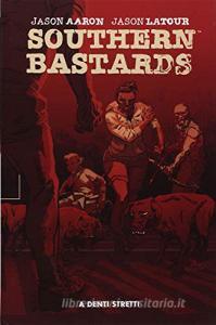 Southern Bastards vol.4.pdf