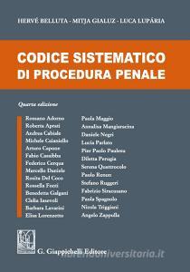Codice sistematico di procedura penale.pdf