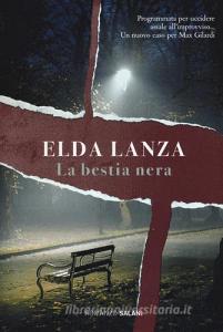 La bestia nera.pdf