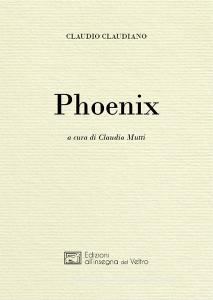 Phoenix.pdf