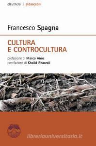 Cultura e controcultura.pdf