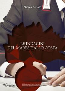 Le indagini del maresciallo Costa.pdf