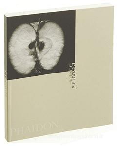 Wynn Bullock.pdf