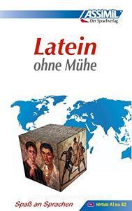 Latein ohne Mühe.pdf