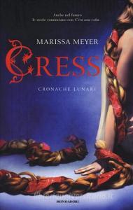 Cress. Cronache lunari.pdf