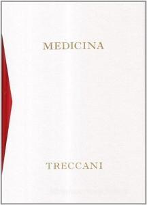 Medicina.pdf