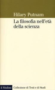 La filosofia nelletà della scienza.pdf