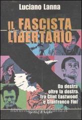 Il fascista libertario.pdf
