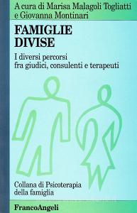 Famiglie divise. I diversi percorsi fra giudici, consulenti e terapeuti.pdf
