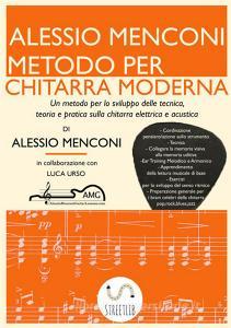 Metodo per chitarra moderna.pdf