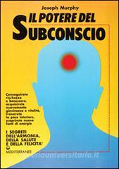 Il potere del subconscio.pdf