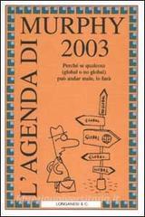 L agenda di Murphy 2003.pdf