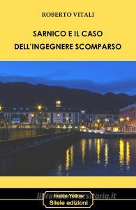 Sarnico e il caso dellingegnere scomparso.pdf