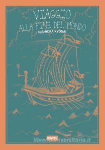 Viaggio alla fine del mondo.pdf