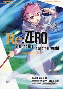 Re: zero. Starting life in another world. Truth of zero vol.8.pdf