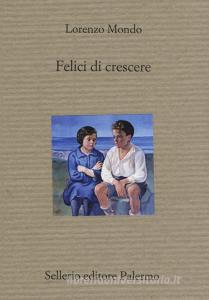 Felici di crescere.pdf