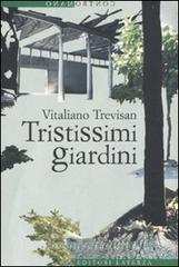 Tristissimi giardini.pdf