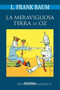 La meravigliosa terra di Oz.pdf