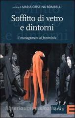 Soffitto di vetro e dintorni. Il management al femminile.pdf