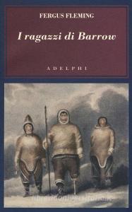 I ragazzi di Barrow.pdf