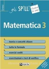 Matematica vol.3.pdf
