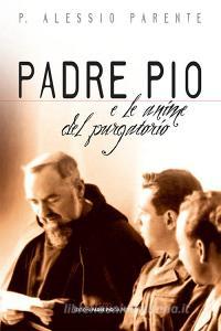 Padre Pio e le anime del purgatorio.pdf