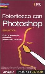 Fotoritocco con Photoshop.pdf