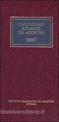 Calendario atlante De Agostini 2007.pdf
