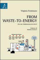 From waste-to-energy. Per una terminologia dei rifiuti.pdf