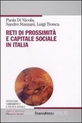 Reti di prossimità e capitale sociale in Italia.pdf