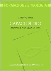 Capaci di Dio. Morale e pienezza di vita.pdf