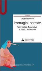 Immagini narrate. Semiotica figurativa e testo letterario.pdf