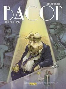Bacon. Chicago 1936.pdf