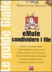 Emule. Condividere i file.pdf