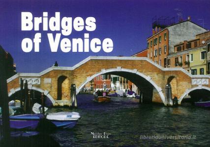 Bridges of Venice. Ediz. illustrata.pdf