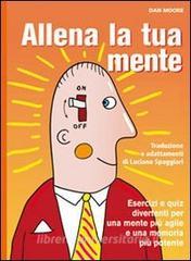 Allena la tua mente.pdf